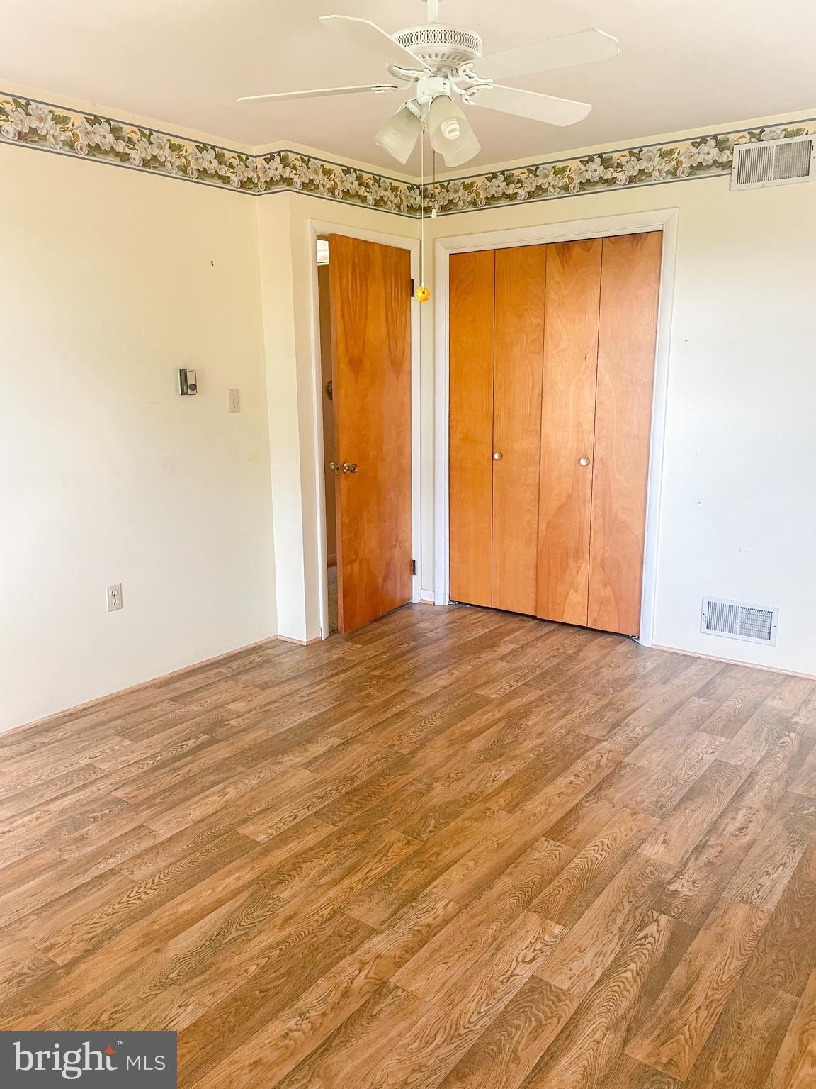 1496 Ridge Road Elizabethtown, PA 17022 - Photo 26 of 56