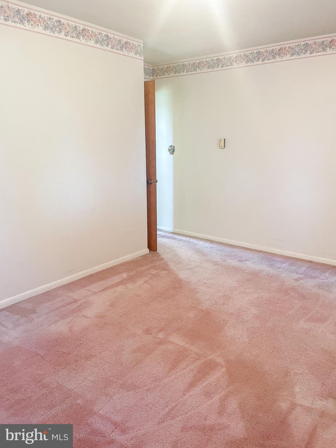 1496 Ridge Road Elizabethtown, PA 17022 - Photo 28 of 56