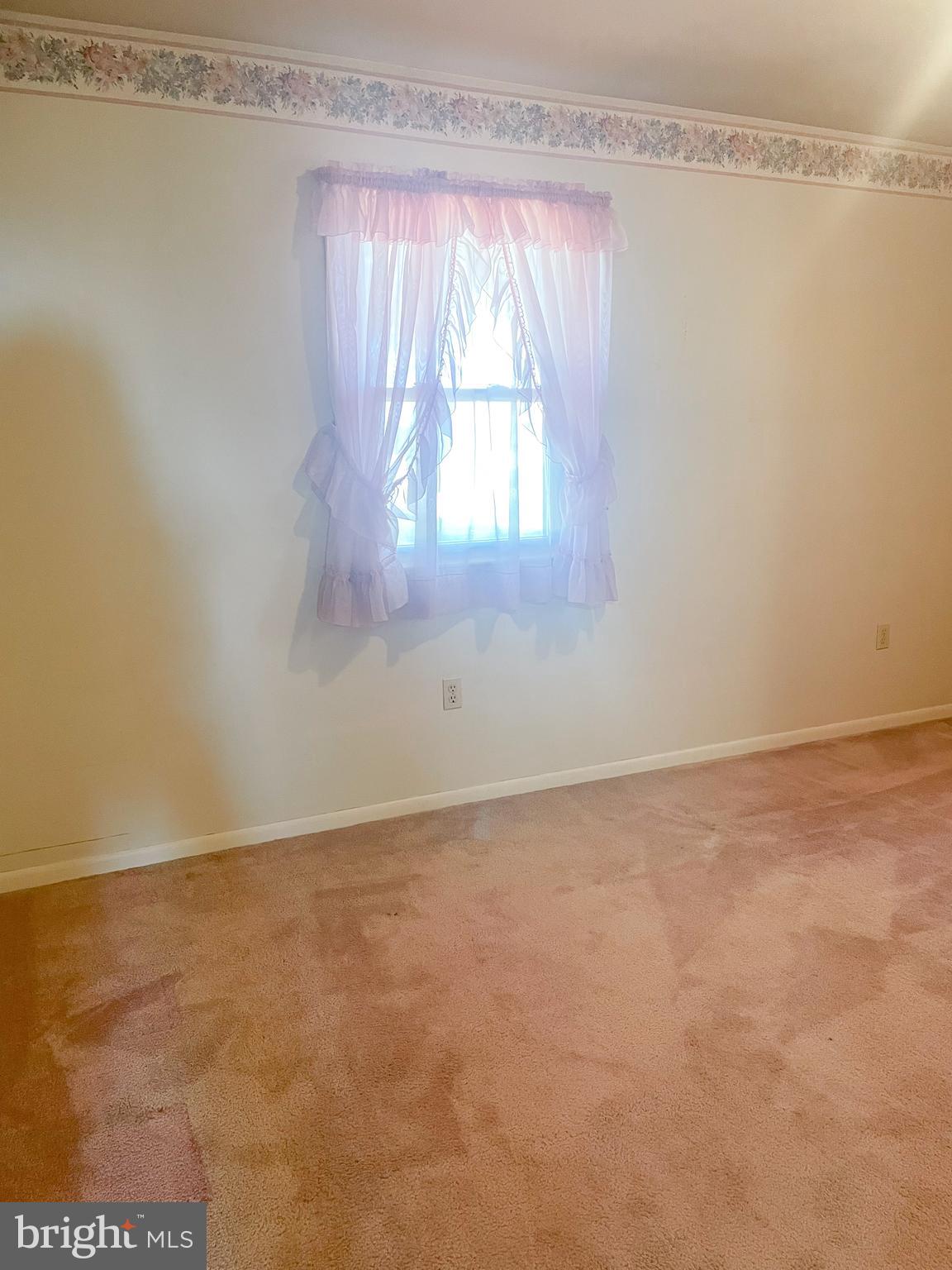 1496 Ridge Road Elizabethtown, PA 17022 - Photo 29 of 56