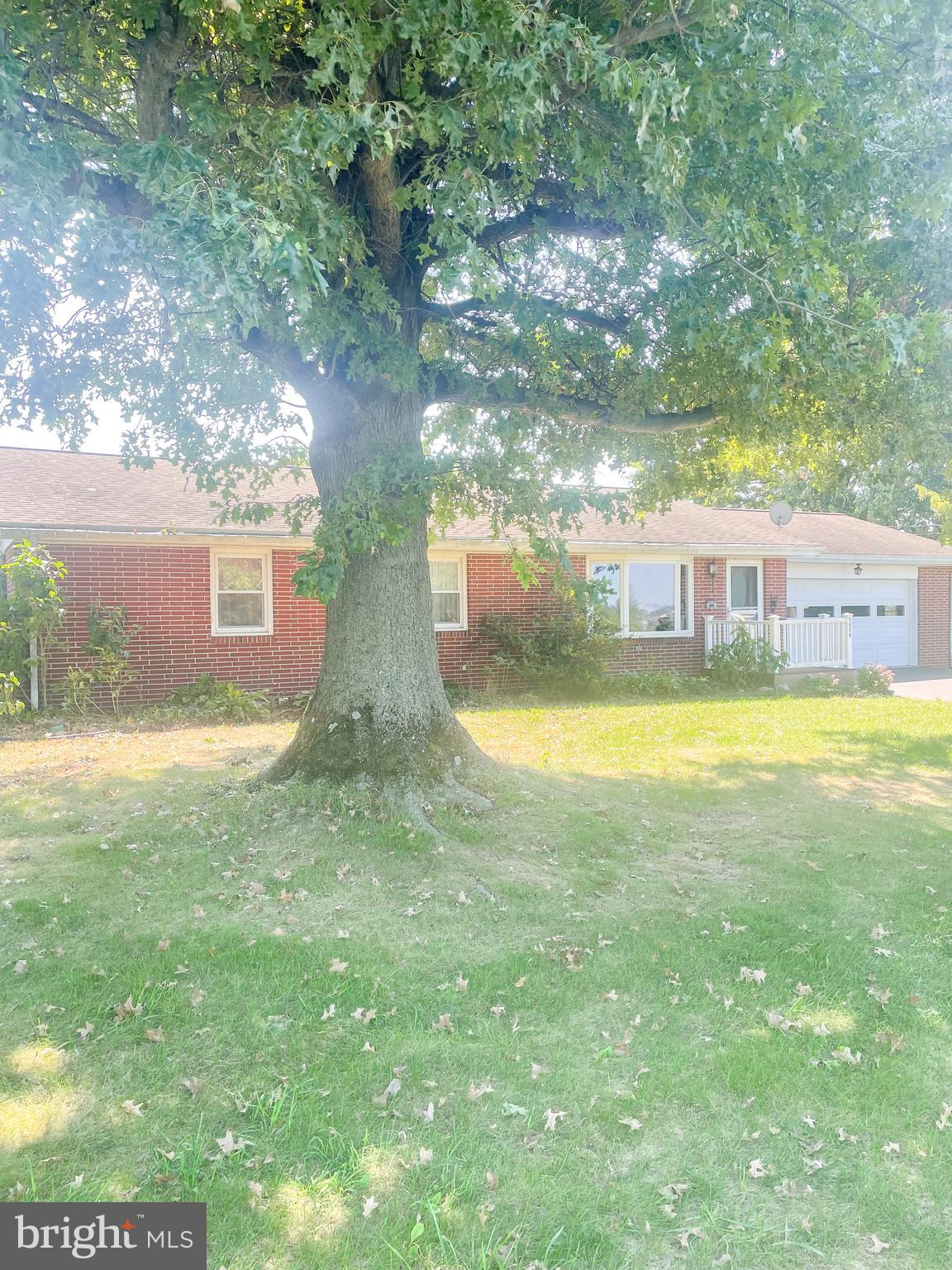 1496 Ridge Road Elizabethtown, PA 17022 - Photo 3 of 56