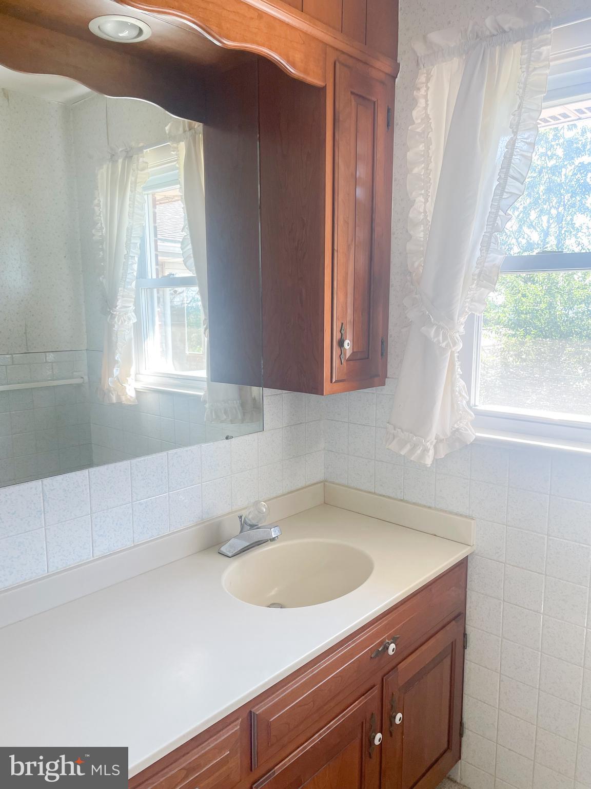 1496 Ridge Road Elizabethtown, PA 17022 - Photo 33 of 56