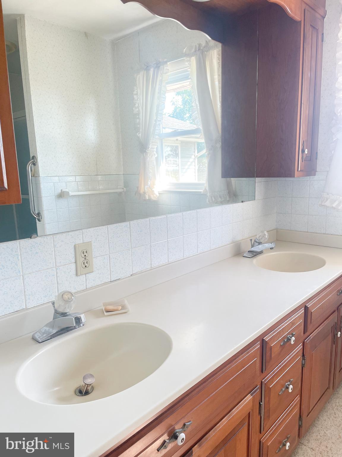 1496 Ridge Road Elizabethtown, PA 17022 - Photo 34 of 56