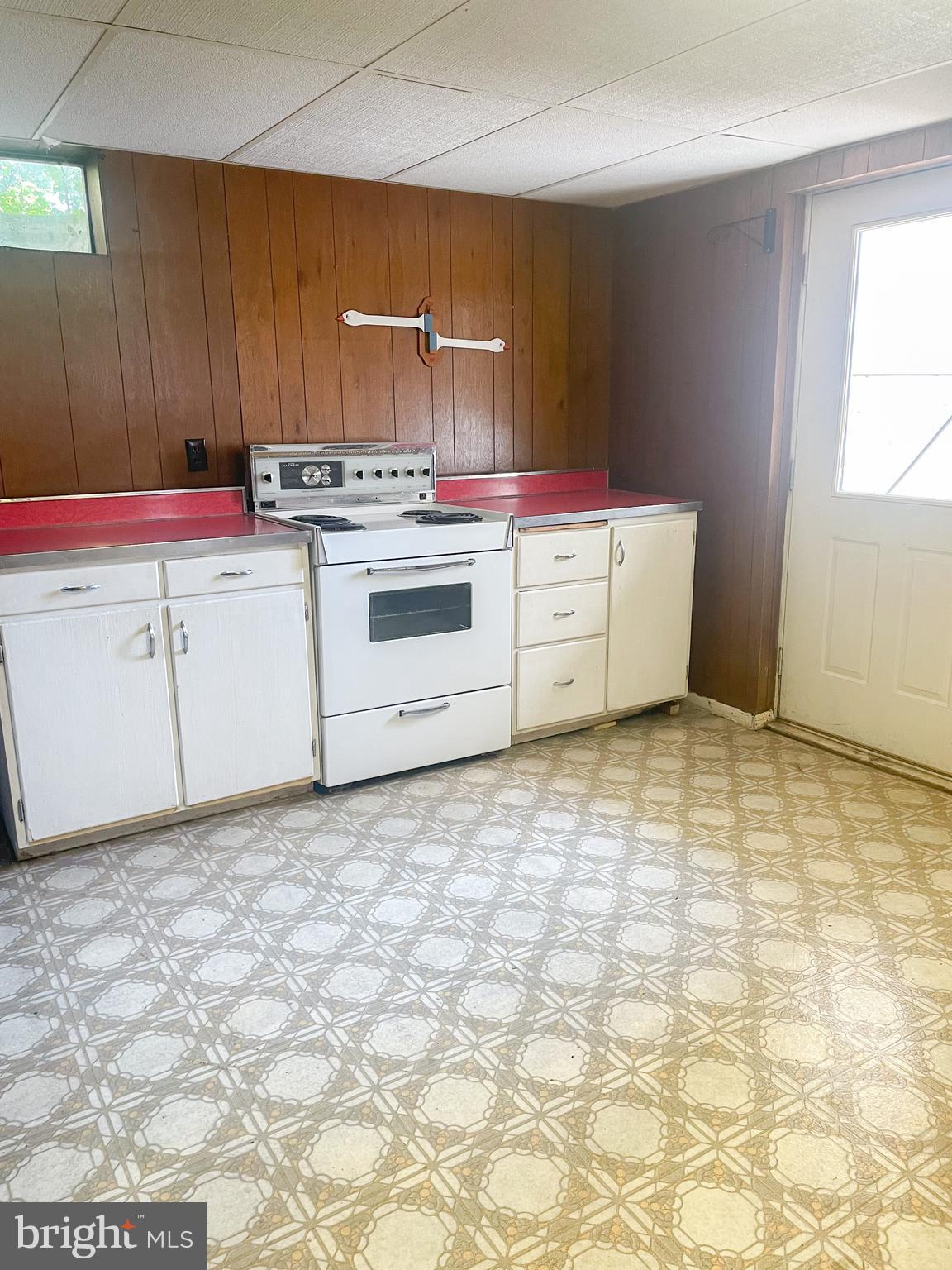 1496 Ridge Road Elizabethtown, PA 17022 - Photo 38 of 56