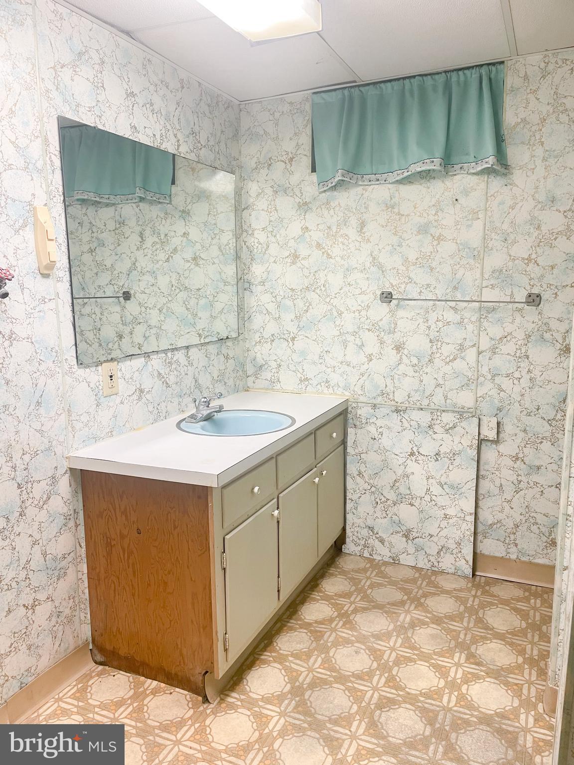 1496 Ridge Road Elizabethtown, PA 17022 - Photo 40 of 56