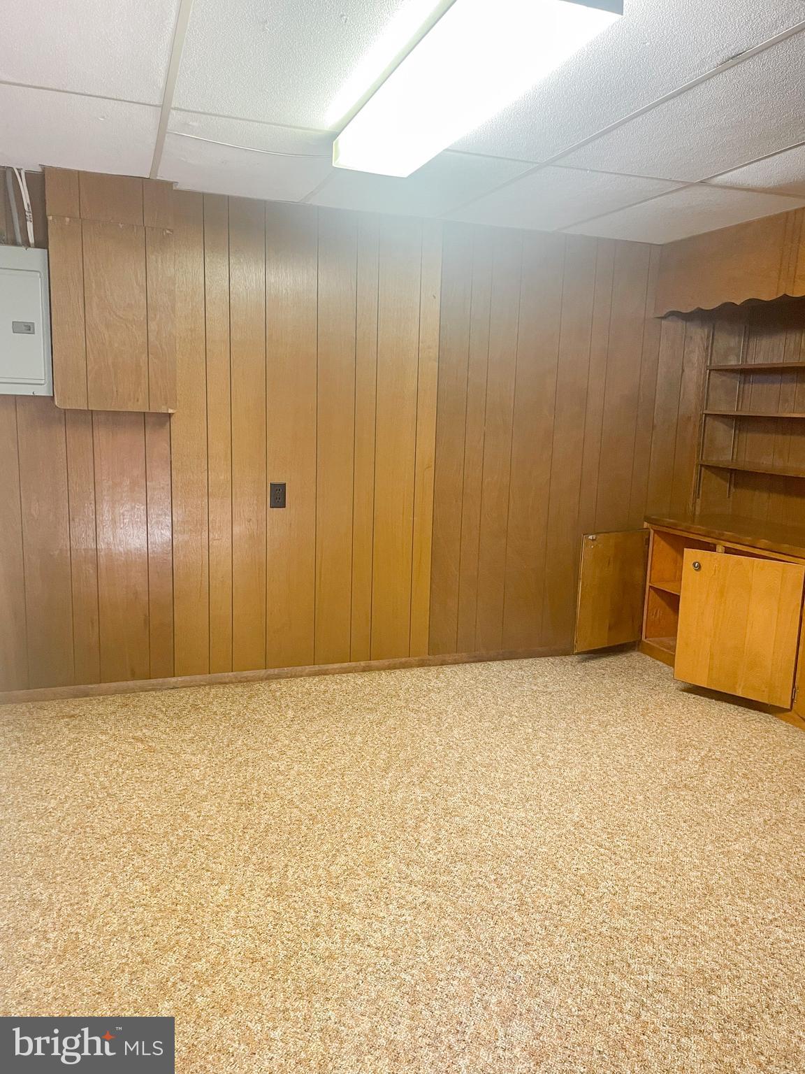 1496 Ridge Road Elizabethtown, PA 17022 - Photo 45 of 56