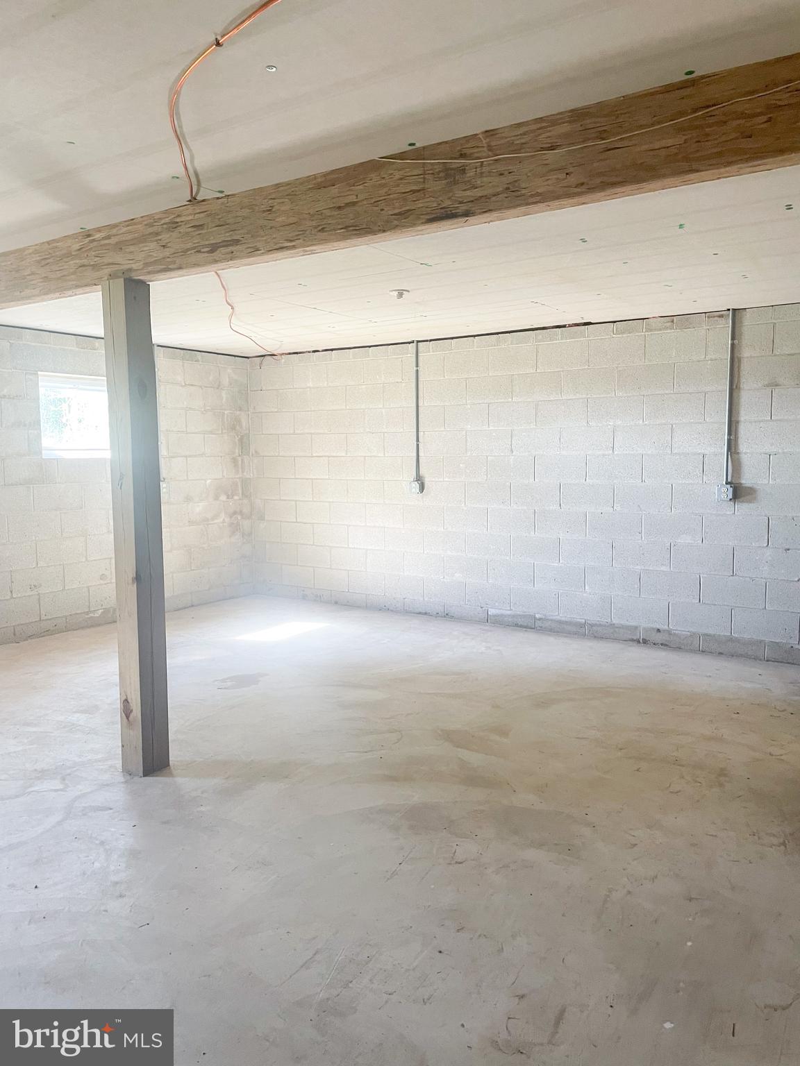 1496 Ridge Road Elizabethtown, PA 17022 - Photo 46 of 56