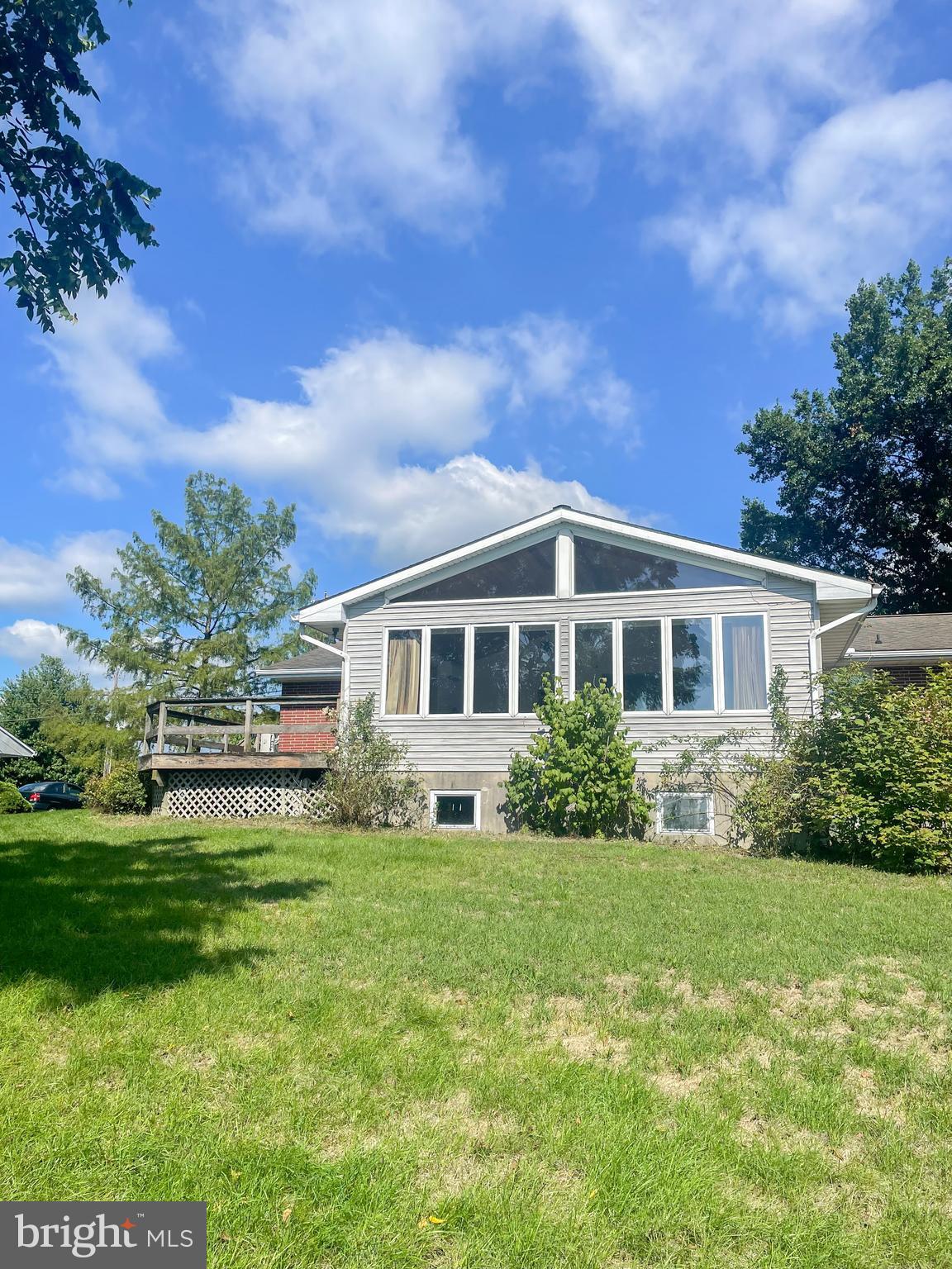 1496 Ridge Road Elizabethtown, PA 17022 - Photo 50 of 56