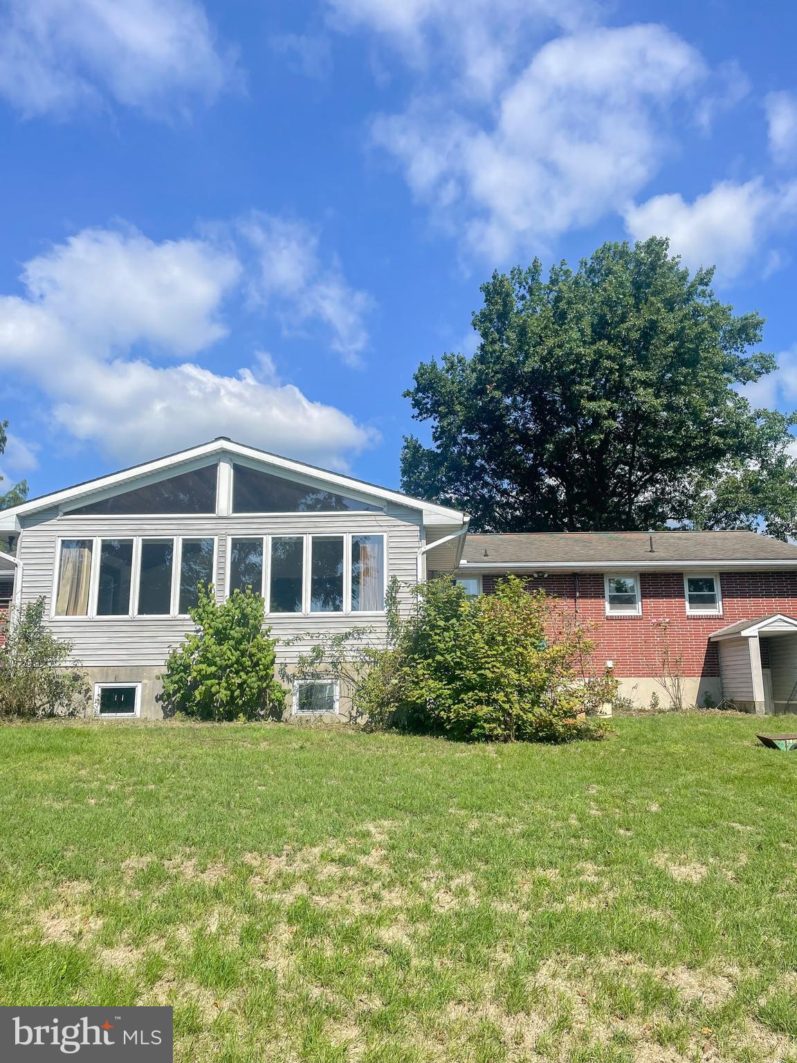 1496 Ridge Road Elizabethtown, PA 17022 - Photo 51 of 56