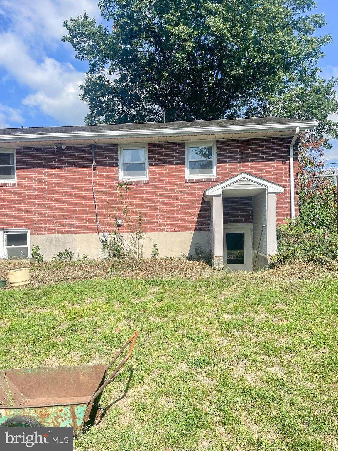 1496 Ridge Road Elizabethtown, PA 17022 - Photo 53 of 56