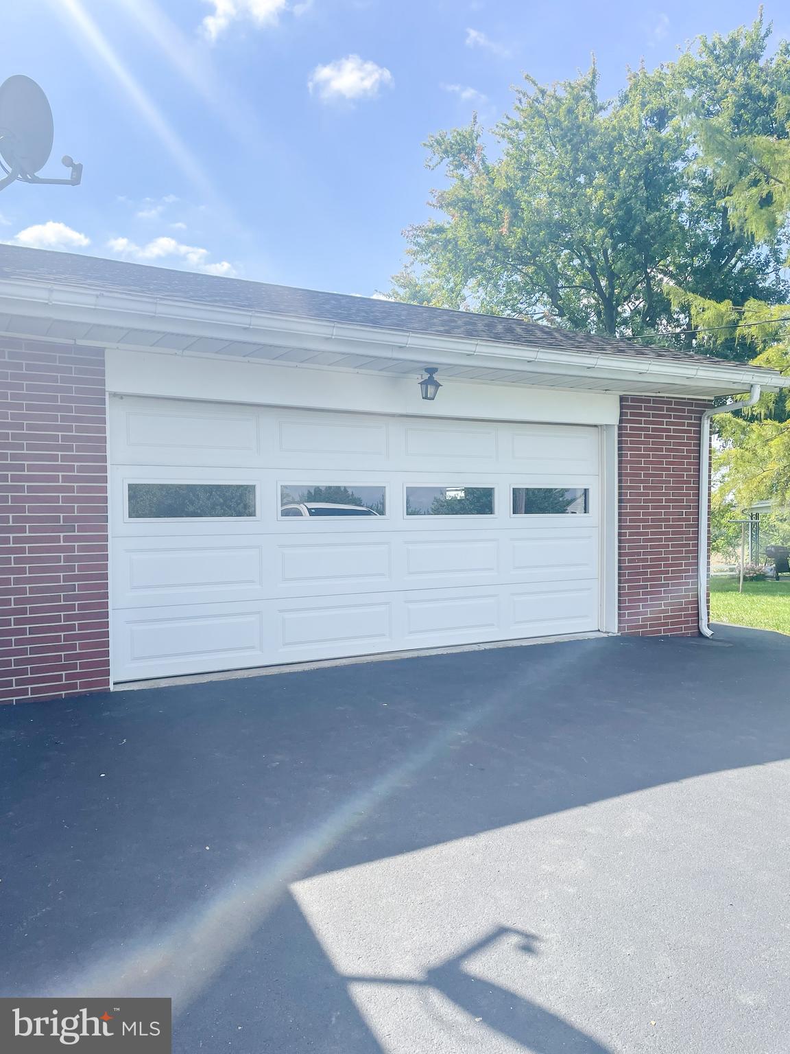 1496 Ridge Road Elizabethtown, PA 17022 - Photo 6 of 56