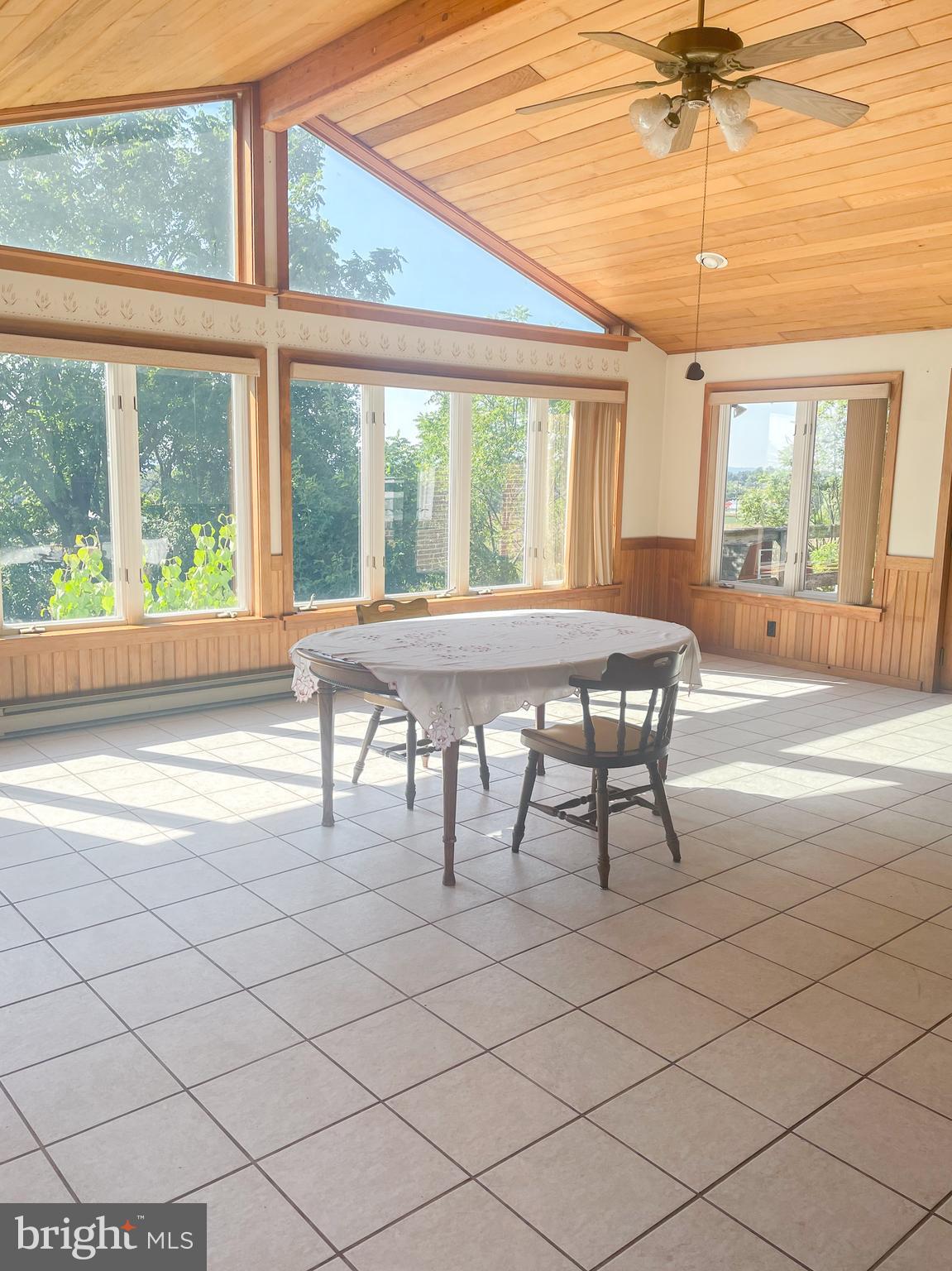 1496 Ridge Road Elizabethtown, PA 17022 - Photo 8 of 56