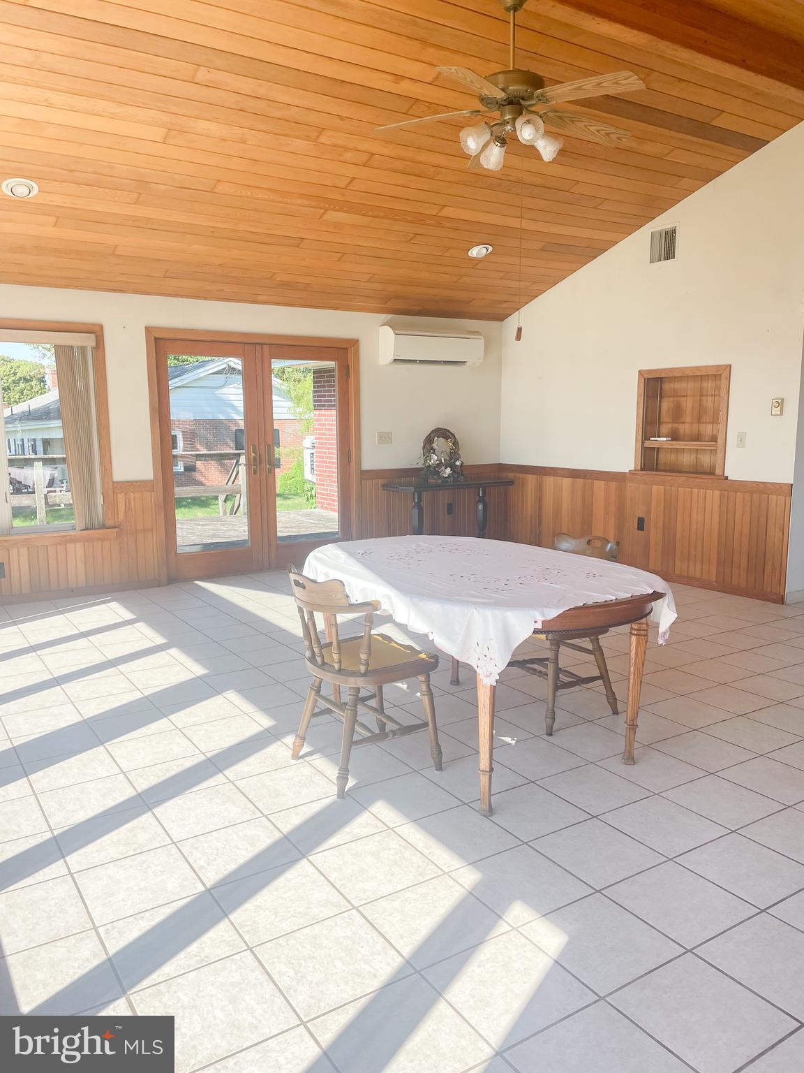 1496 Ridge Road Elizabethtown, PA 17022 - Photo 9 of 56