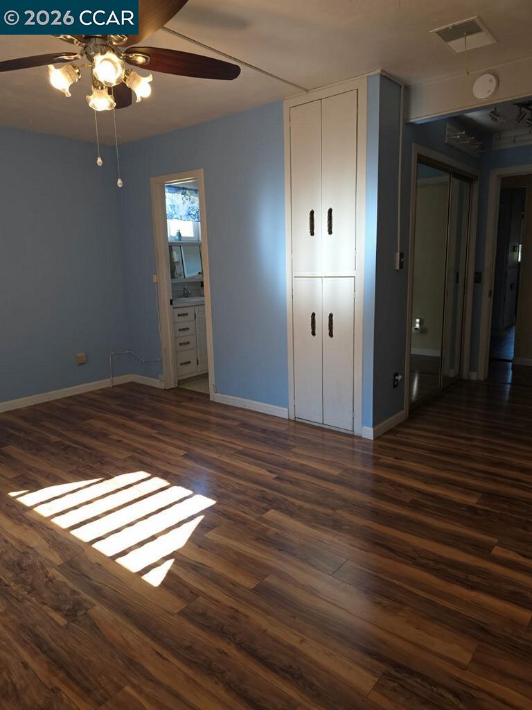 694 Renfrew Road El Sobrante, CA 94803 - Photo 10 of 26