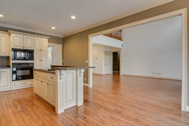 741 Kimball Pond Road Aiken, SC 29803 - Photo 11 of 44