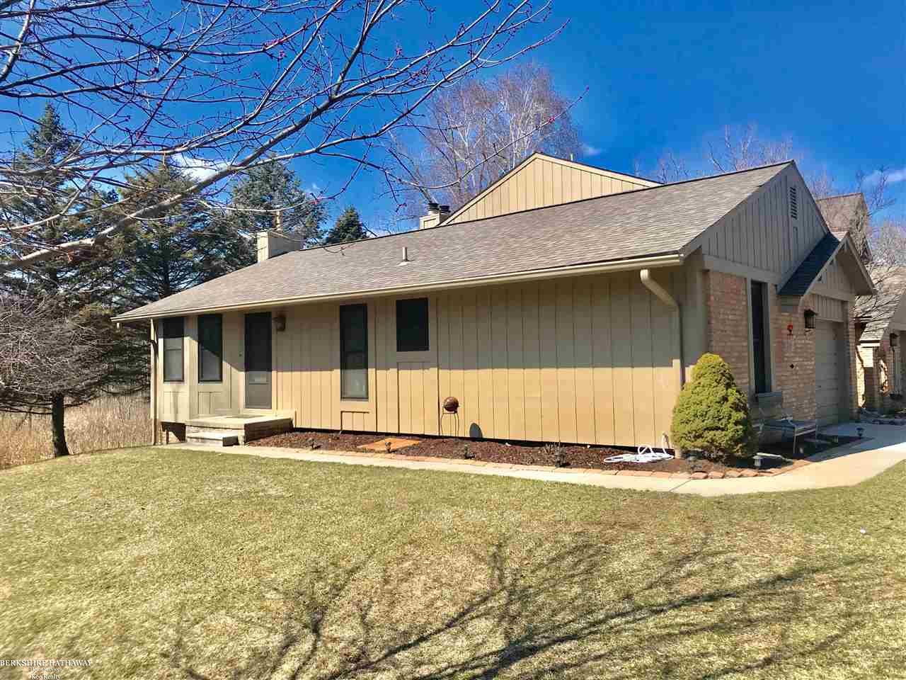1948 White Birch Court, Unit 178 Rochester Hills, MI 48309 - Photo 2 of 22