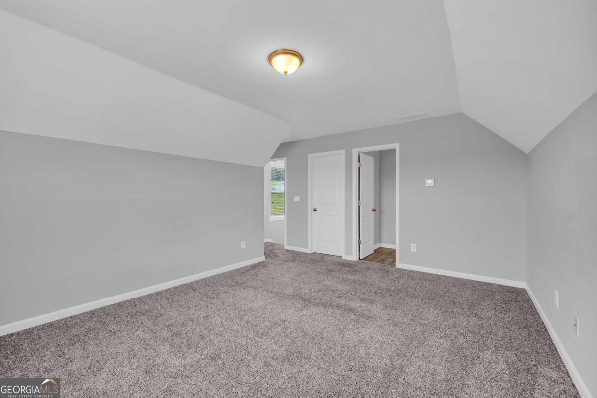 1220 Walters Road Lavonia, GA 30553 - Photo 52 of 65 Gallery Image 52