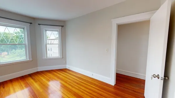 $3,800 | 30 Roseclair Street, Unit 3, Boston, MA 02125