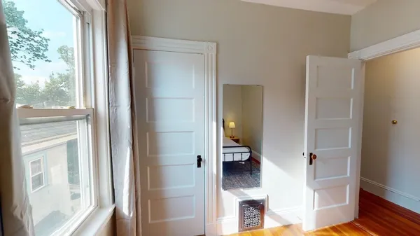 $3,800 | 30 Roseclair Street, Unit 3, Boston, MA 02125