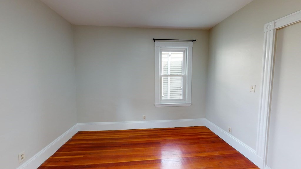 30 Roseclair Street, Unit 3 Boston, MA 02125 - Photo 15 of 21