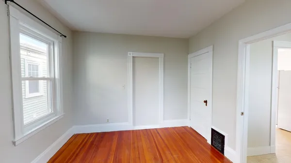 $3,800 | 30 Roseclair Street, Unit 3, Boston, MA 02125