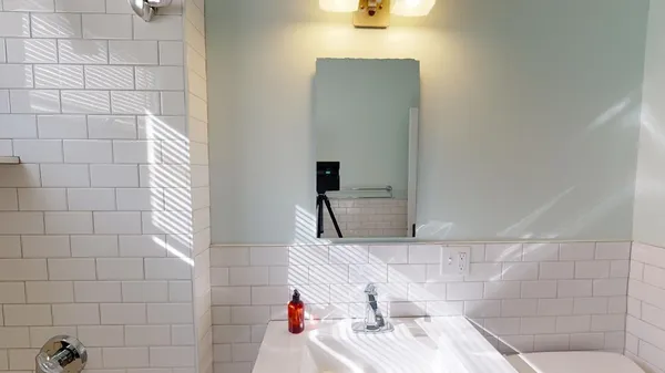 $3,800 | 30 Roseclair Street, Unit 3, Boston, MA 02125