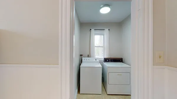 $3,800 | 30 Roseclair Street, Unit 3, Boston, MA 02125