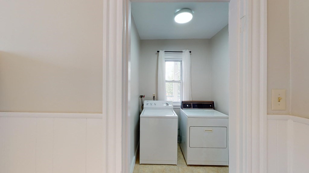 30 Roseclair Street, Unit 3 Boston, MA 02125 - Photo 20 of 21