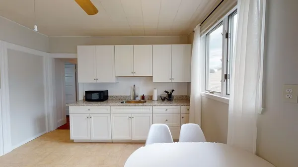 $3,800 | 30 Roseclair Street, Unit 3, Boston, MA 02125