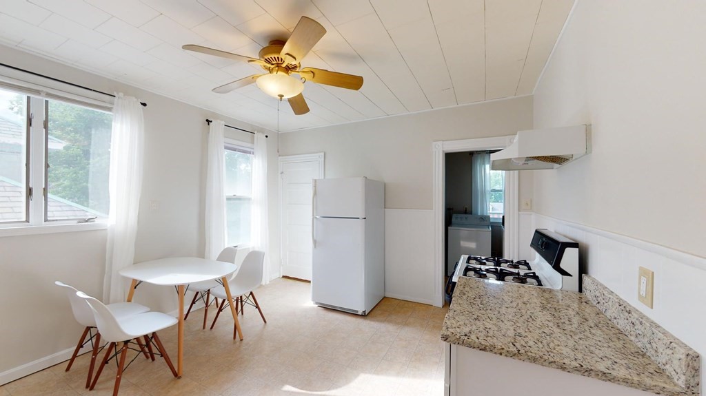 30 Roseclair Street, Unit 3 Boston, MA 02125 - Photo 6 of 21