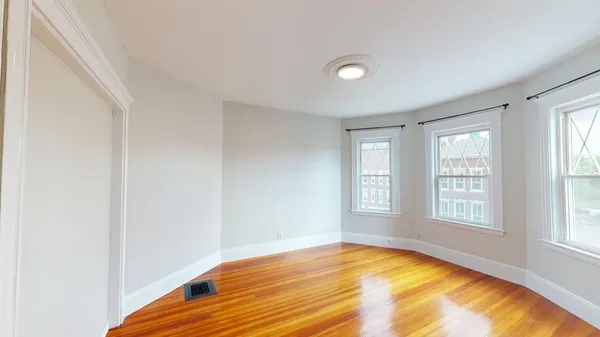 $3,800 | 30 Roseclair Street, Unit 3, Boston, MA 02125