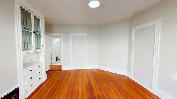 $3,800 | 30 Roseclair Street, Unit 3, Boston, MA 02125