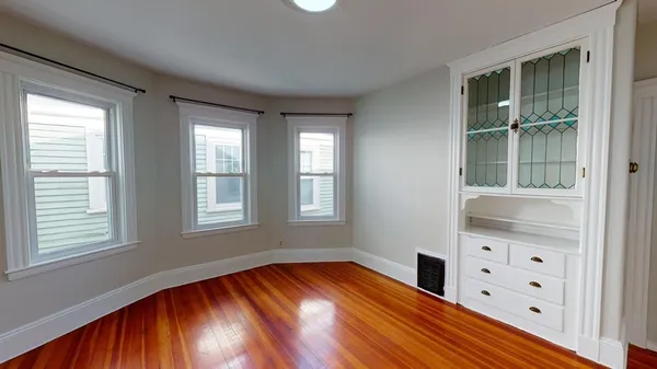 $3,800 | 30 Roseclair Street, Unit 3, Boston, MA 02125