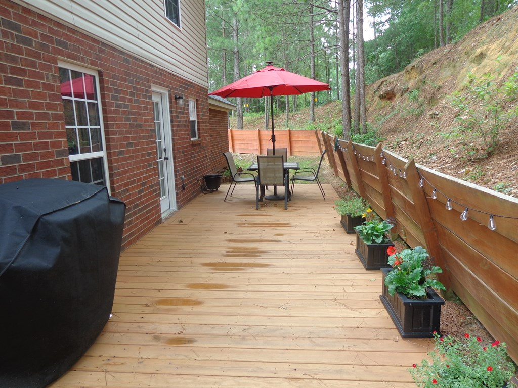 4014 Nantucket Circle Grovetown, GA 30813 - Photo 3 of 25 Gallery Image 3