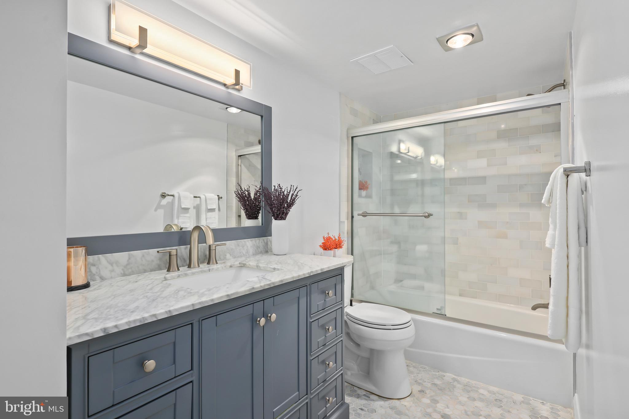 1800 Old Meadow Road, Unit 1516 McLean, VA 22102 - Photo 15 of 32