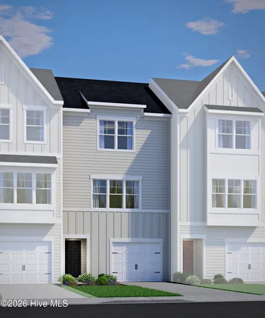 $420,170 | 5140 Carolina Beach Road, Wilmington, NC 28412