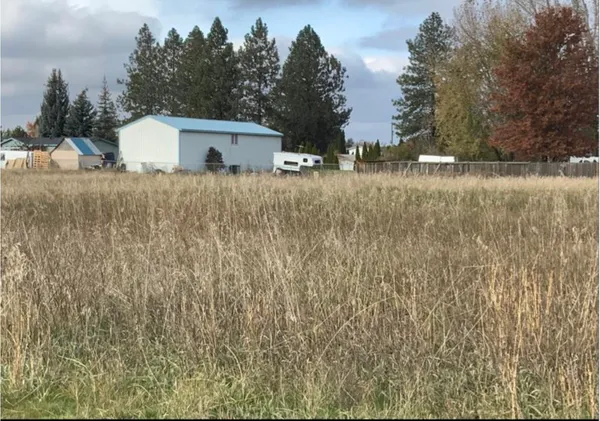 $599,999 | 34-xxx East Mead Court, Mead, WA 99021