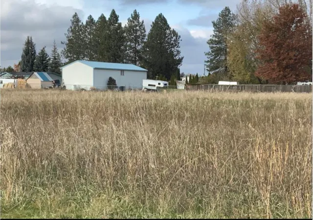 $599,999 | 34-xxx East Mead Court, Mead, WA 99021