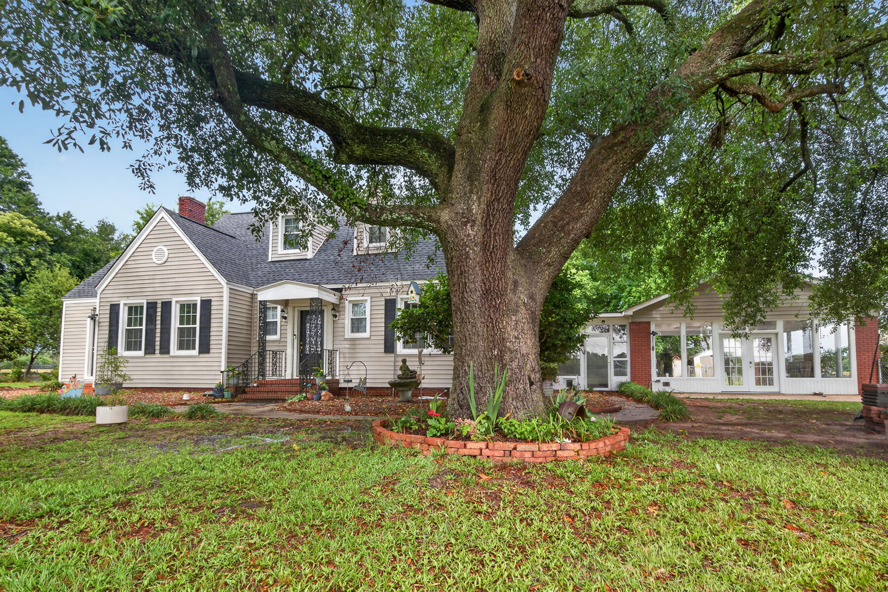 2501 Old Eastover Road Eastover, SC 29044 - Photo 14 of 78 LO-26