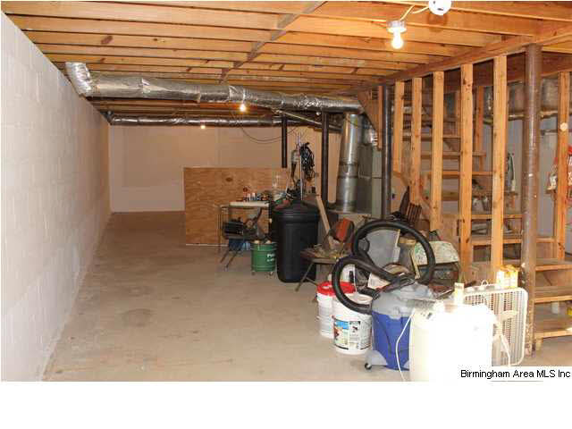 878 Morning Star Road Ragland, AL 35131 - Photo 14 of 28