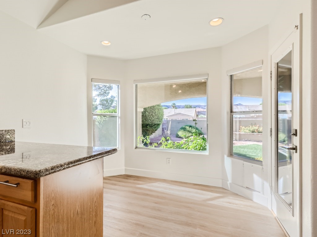 35 Trailside Court Henderson, NV 89012 - Photo 14 of 36
