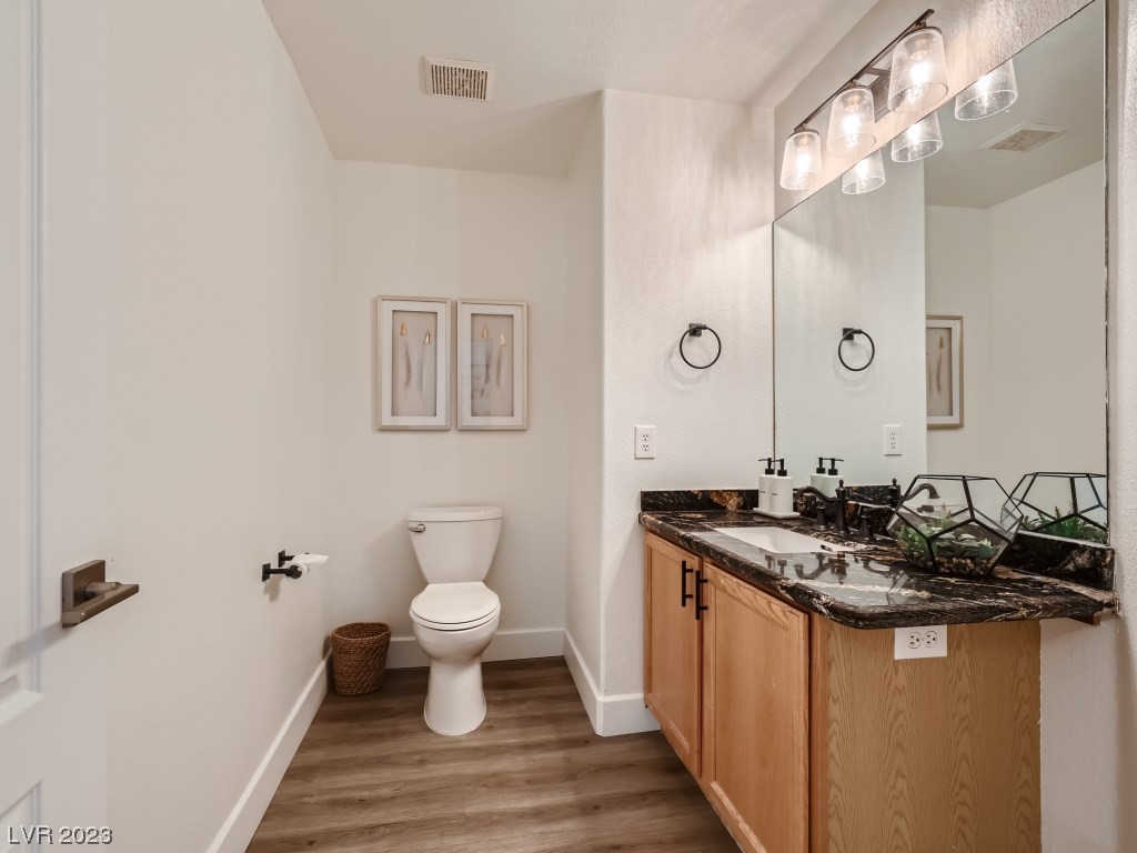 35 Trailside Court Henderson, NV 89012 - Photo 15 of 36