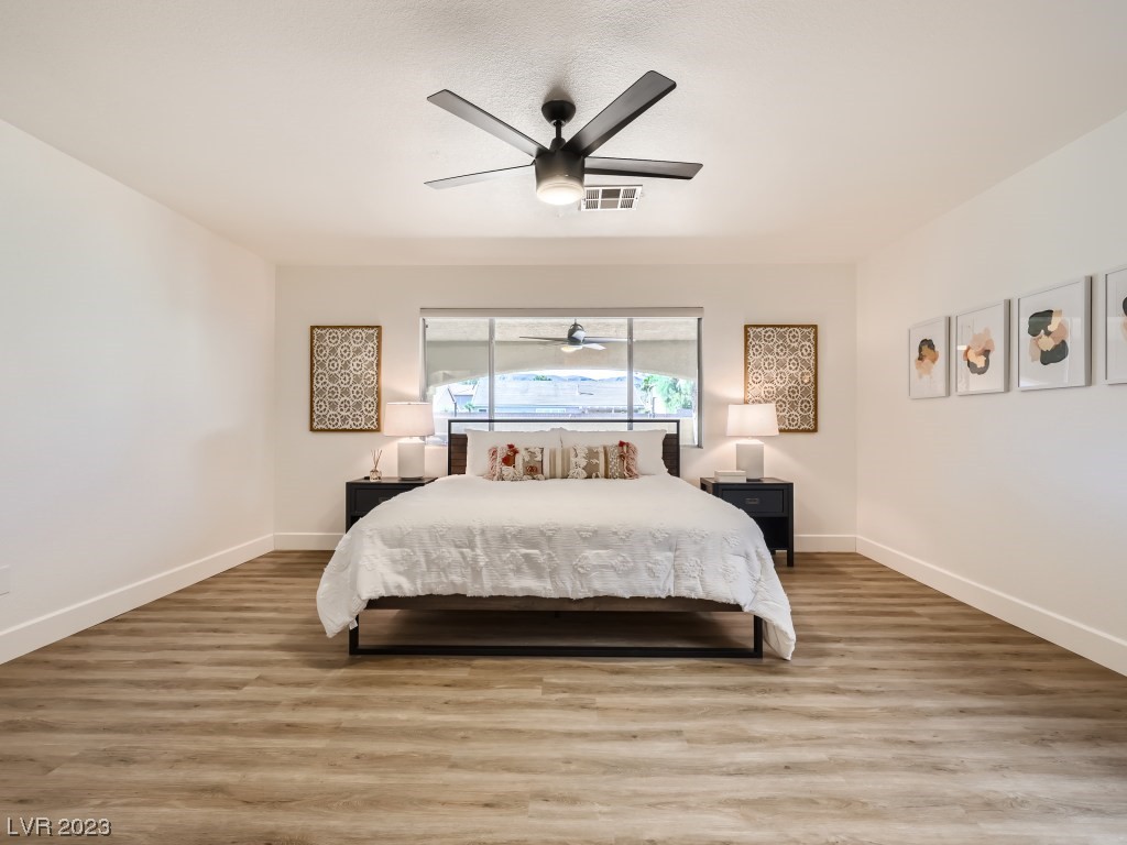 35 Trailside Court Henderson, NV 89012 - Photo 16 of 36