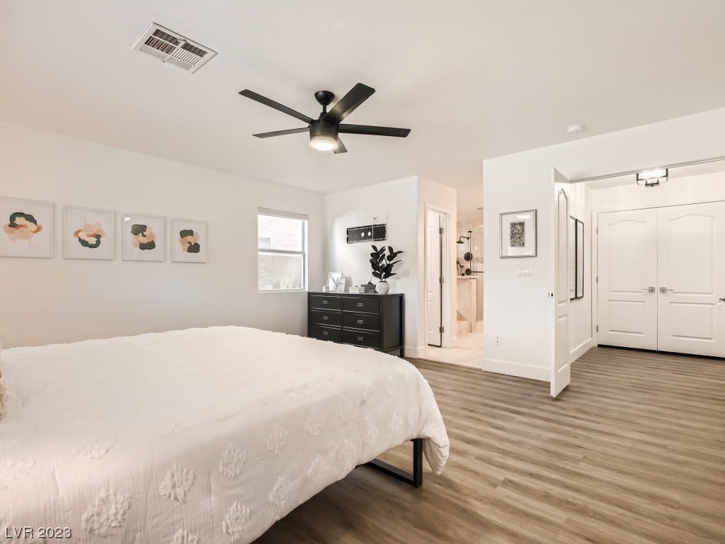 35 Trailside Court Henderson, NV 89012 - Photo 17 of 36