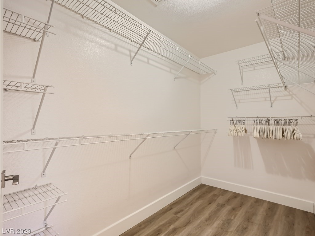 35 Trailside Court Henderson, NV 89012 - Photo 21 of 36