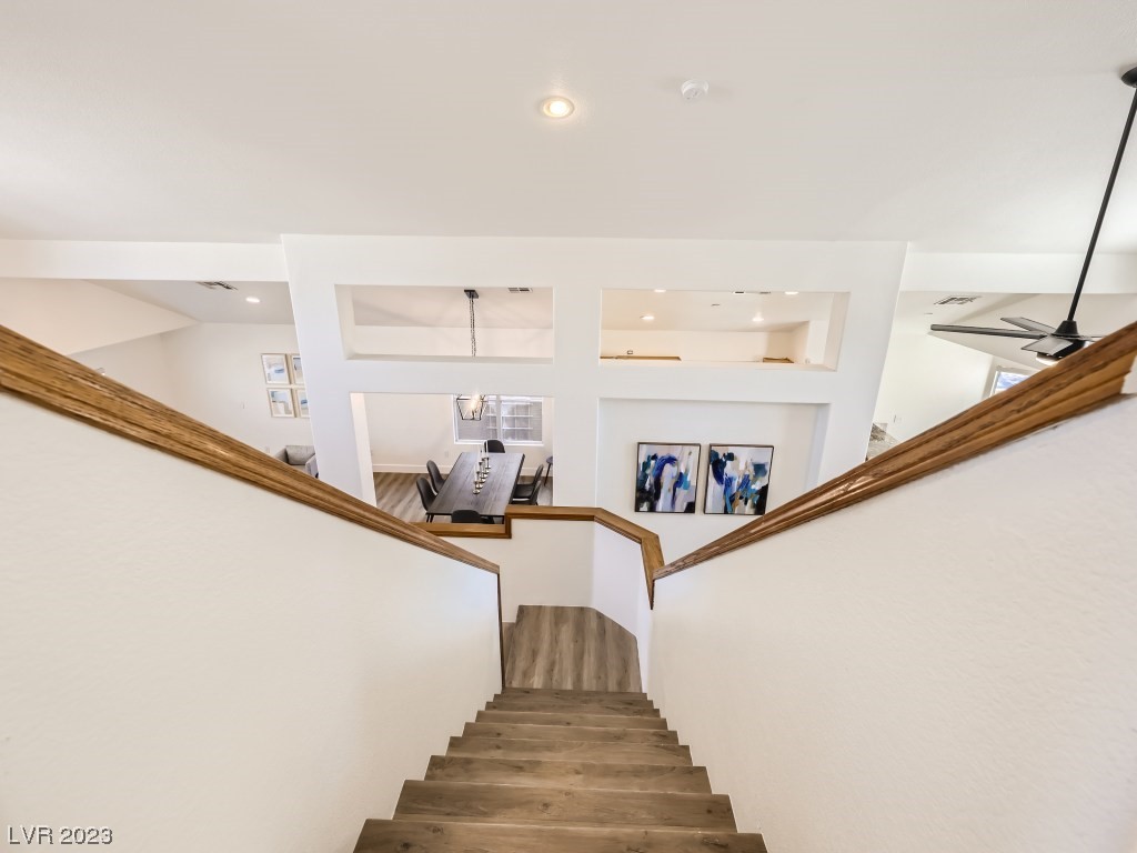 35 Trailside Court Henderson, NV 89012 - Photo 23 of 36