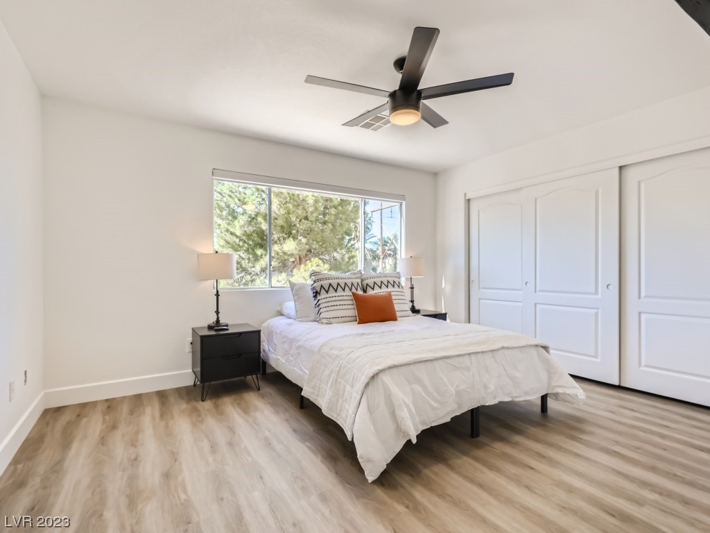 35 Trailside Court Henderson, NV 89012 - Photo 26 of 36