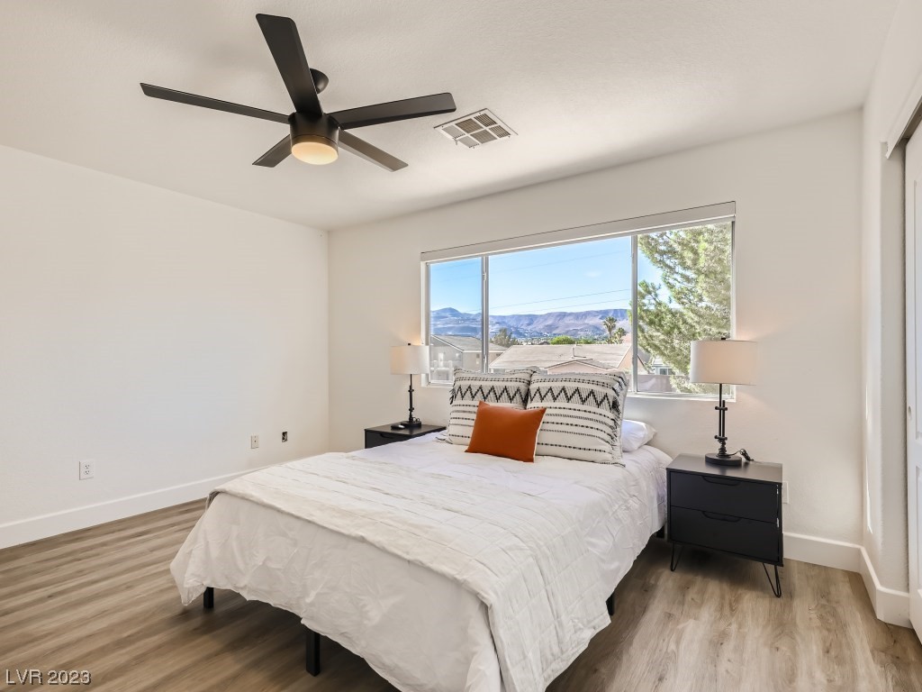 35 Trailside Court Henderson, NV 89012 - Photo 27 of 36