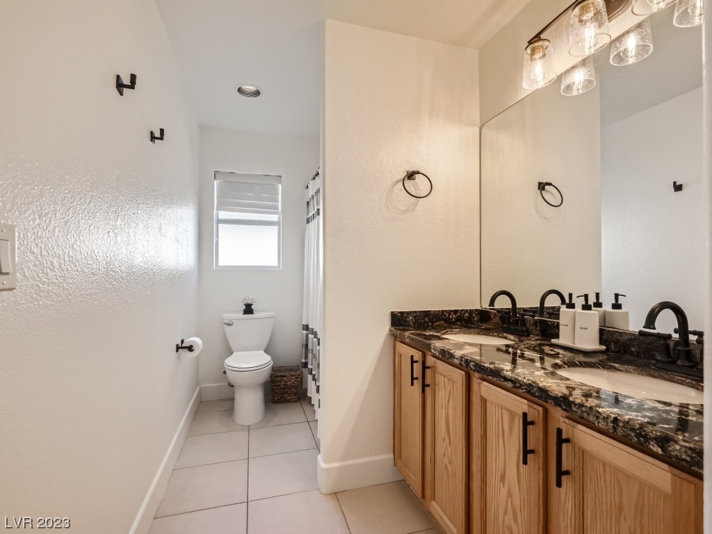35 Trailside Court Henderson, NV 89012 - Photo 28 of 36