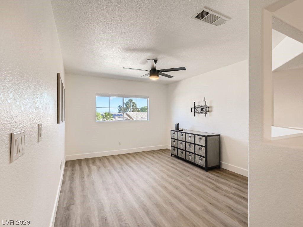 35 Trailside Court Henderson, NV 89012 - Photo 29 of 36