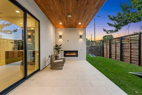 $1,495,000 | 3337 Walchard Court, Dallas, TX 75229